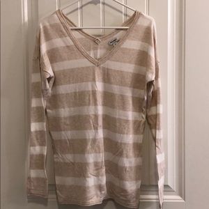 Old Navy Sweater